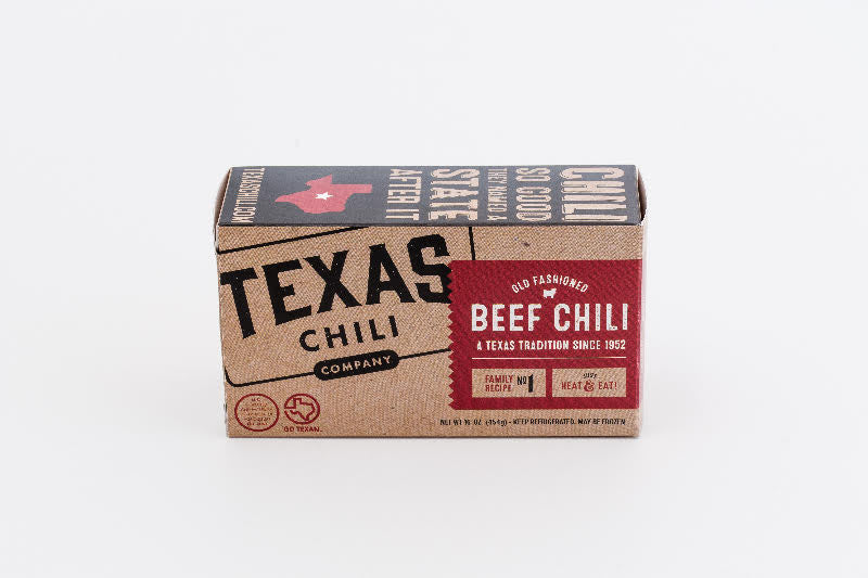 Jalapeno Chili (16 oz.)